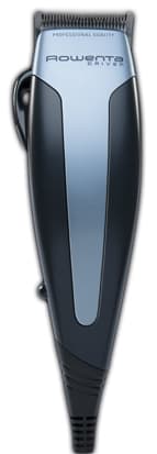 Стрижка Rowenta TN1050