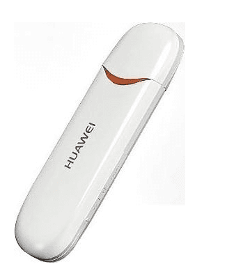 Модем Huawei EC176 USB-модем