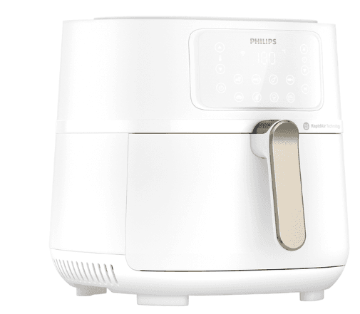 Мультипіч PHILIPS HD9285/00