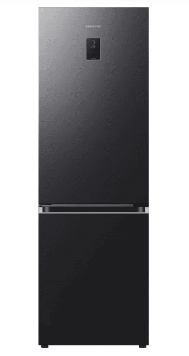 Холодильник Samsung RB34C670EB1/UA						