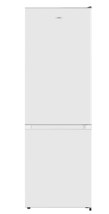 Холодильник Gorenje NRK6182PW4