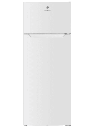 Холодильник INTERLUX ILR-0205 W