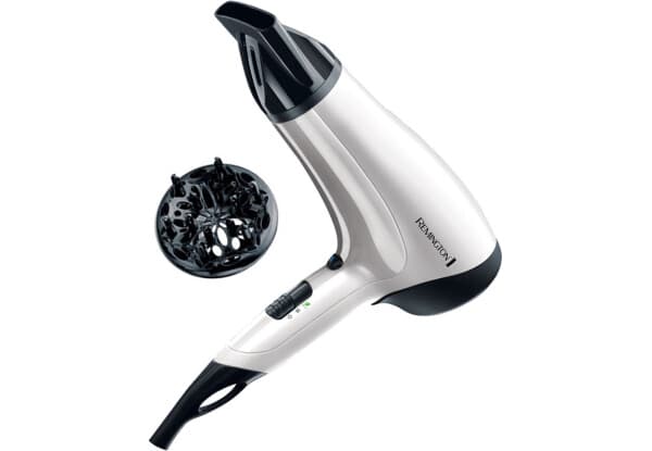 Фен Remington D3015 E51