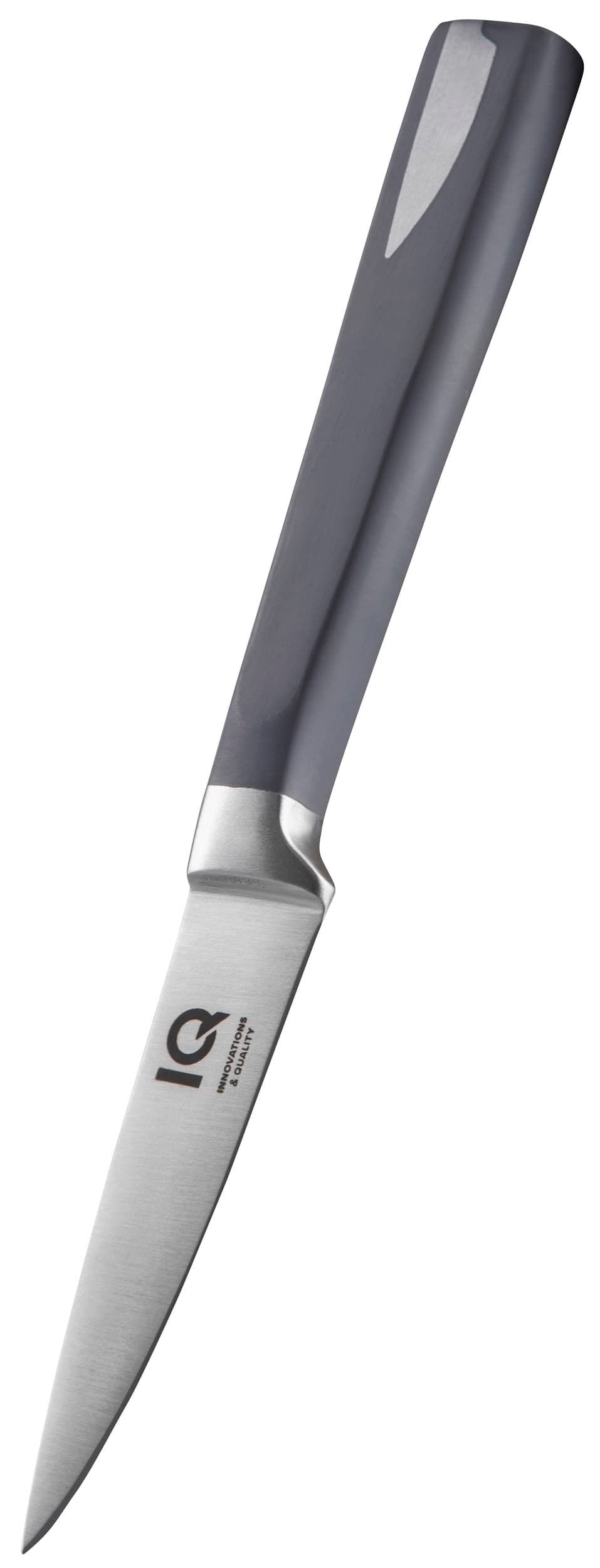 Ніж IQ Be Chef овочевий 8,5 см (IQ-11000-1)