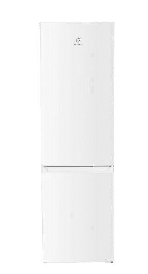 Холодильник INTERLUX ILR-0253 CNF No Frost