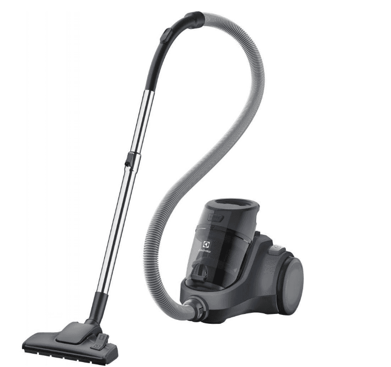 Пилосос ELECTROLUX EC41-6DB