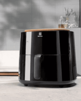 Мультипіч Electrolux EAF5B