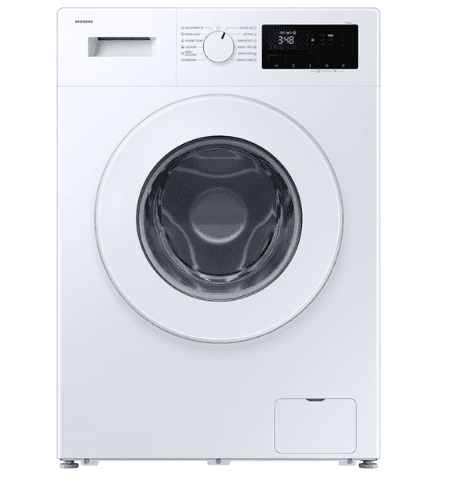 Пральна машина автомат SAMSUNG WW90FG3M05TWLF