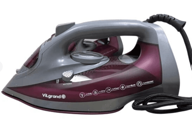 Праска VILGRAND VEI-0261 