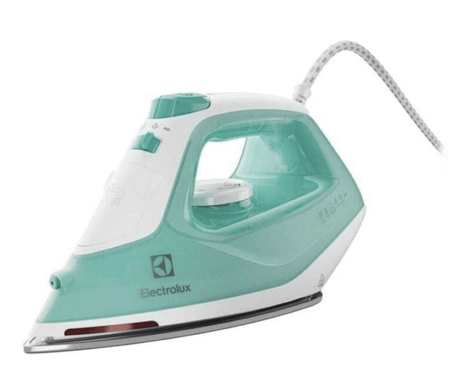 Праска ELECTROLUX E5SI2-2AM