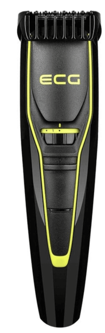 Стрижка ECG  ZS1420