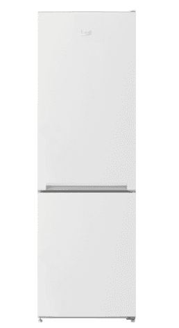 Холодильник BEKO RCSA270K40WN