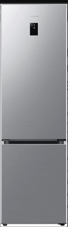 Холодильник SAMSUNG RB38C679ES9/UA