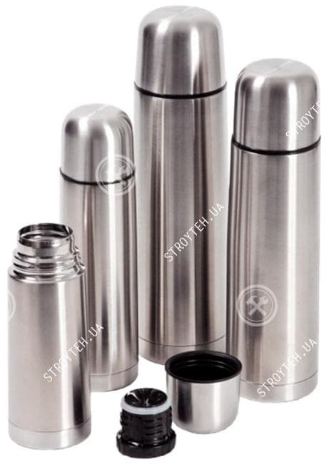 Термос Grunhelm GVF1000 1000 мл 