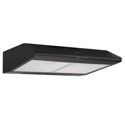 Витяжка Pyramida MH 50 BR