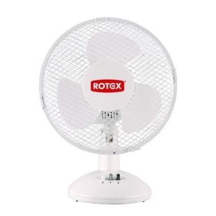Вентилятор Rotex RAT01-E