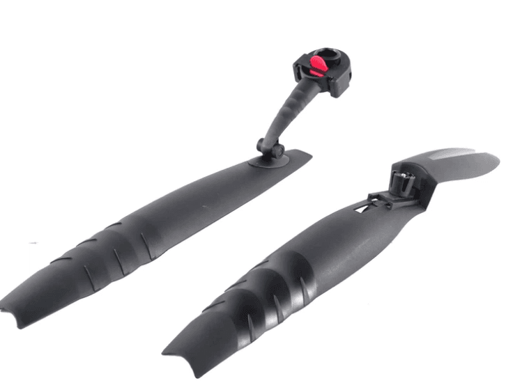 Щиток Huasion 20"-26" H-N07A+H-N07(04543) КОМПЛЕКТ