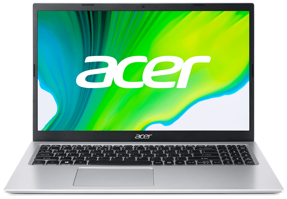 Ноутбук ACER Aspire 3 A315-35-C8RZ (NX.A6LEU.02R)