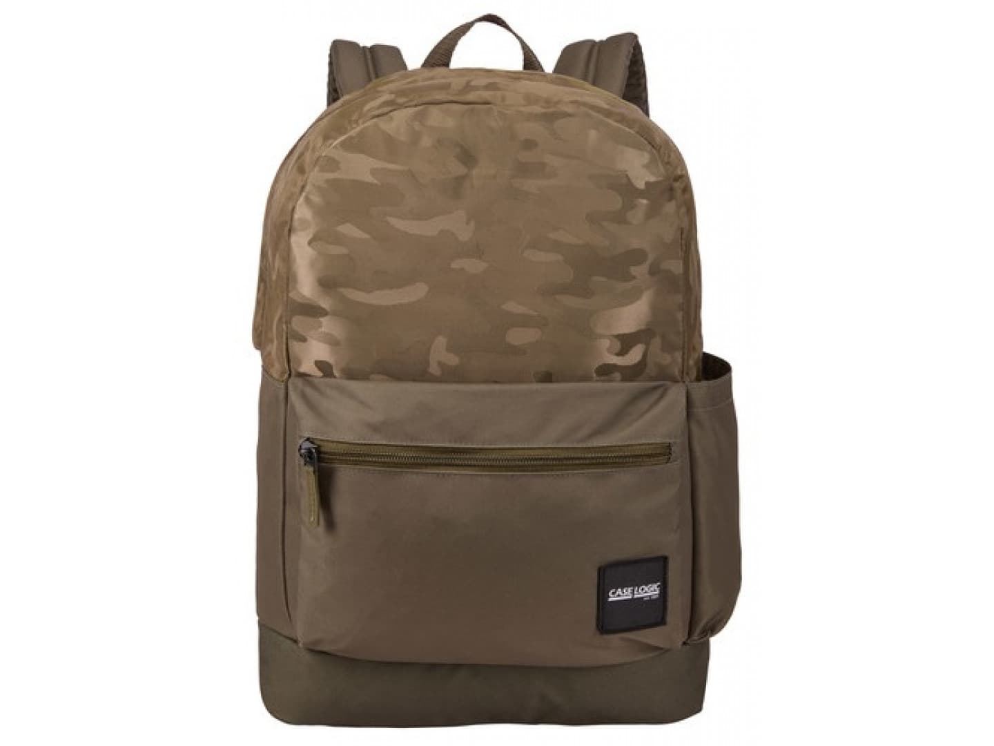Рюкзак CASE LOGIC Founder 26L CCAM-2126 (Olive Night/Camo) 3203859