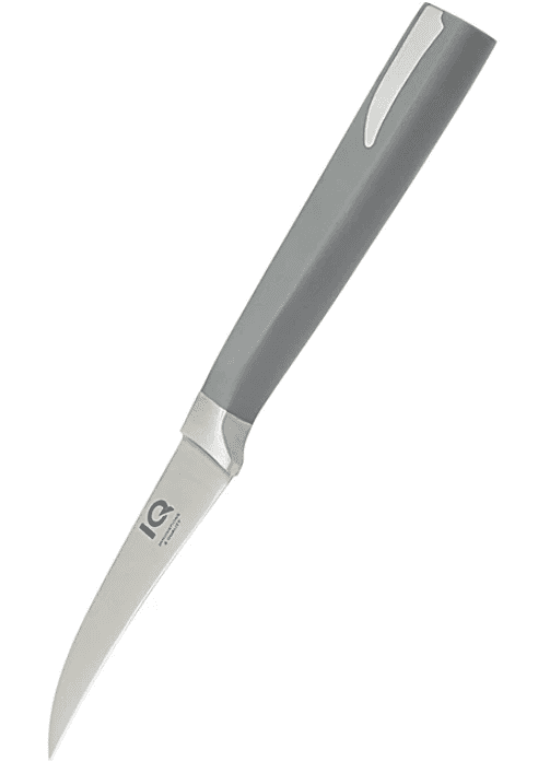 Ніж IQ Be Chef для чищення овочів 7,6 см IQ-11000-9