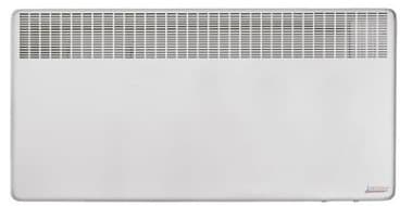 Обігрівач конвекційний Bonjour CCG BL-Meca/M1 (2500W)