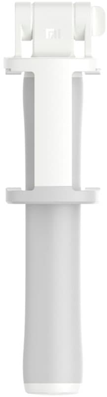 Монопод Xiaomi Bluetooth Selfie Stick 2 Grey