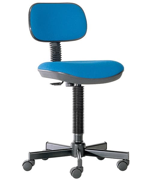 Крісло комп'юторне LOGICA GTS C-26 Q