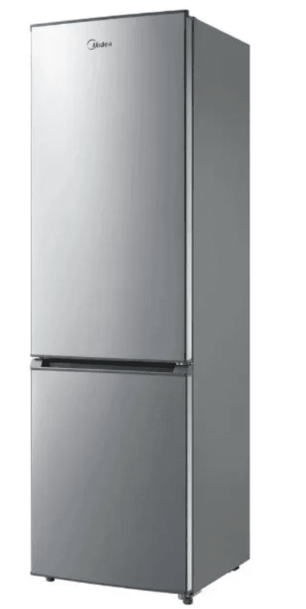 Холодильник Midea MDRB380FGE02A
