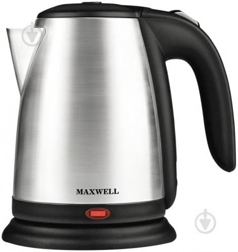 Електрочайник MAXWELL MW-1011