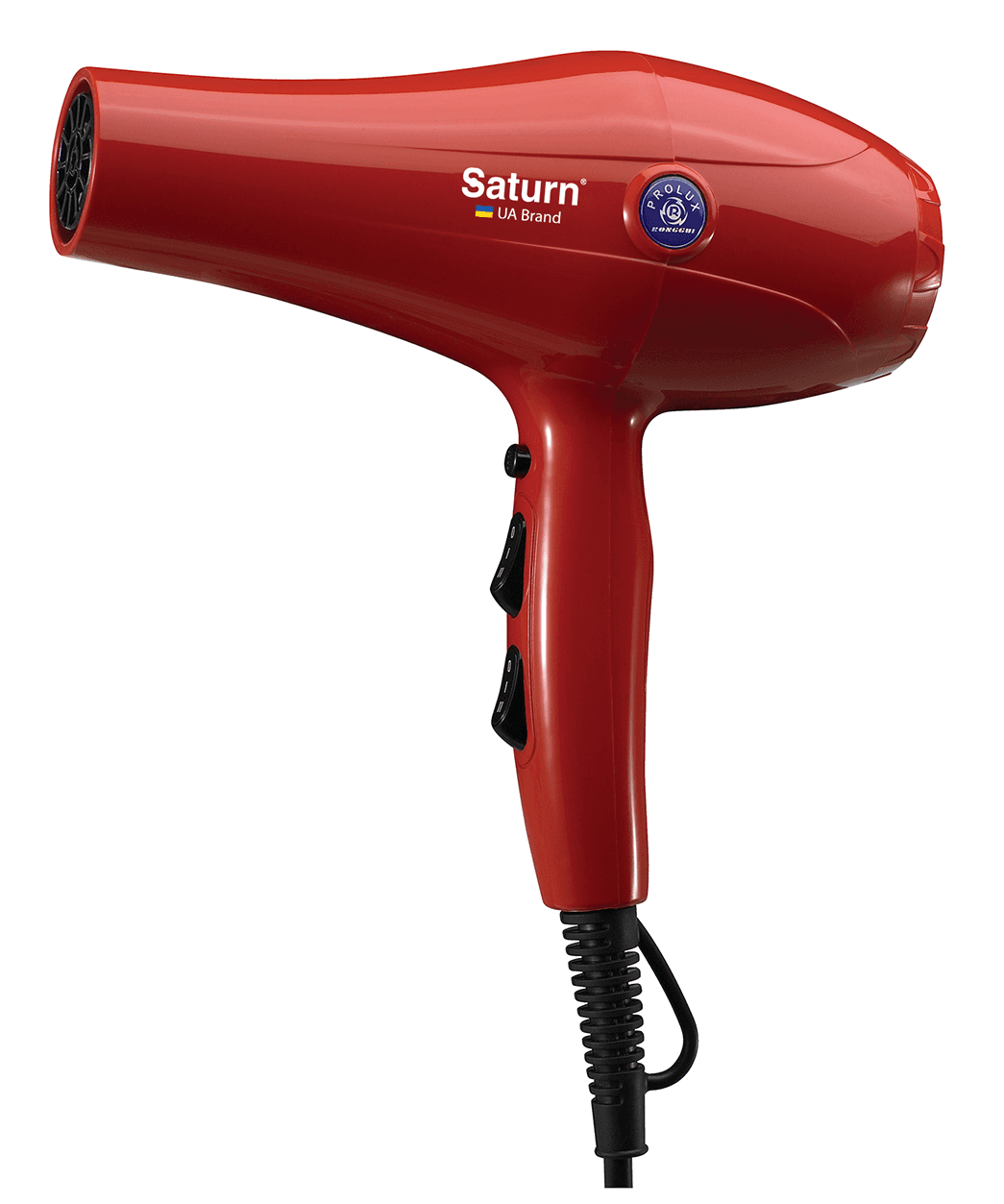 Фен Saturn ST-HC 7208